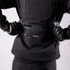 Куртка LEATT 5.5 DriTour Adventure Jacket [Stealth], L 5026001952 фото 7