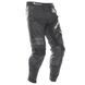 Мотокостюм FASTHOUSE Grindhouse Club, Black/Gray - 34/L 200004-07-10+300002-07-34 фото 4