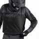 Комплект LEATT Ride Kit 3.5 Junior [Stealth], 22/Small 5026001122 фото 2