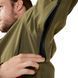 Куртка FOX DEFEND 3L WATER Jacket [Olive Green], XL 30954-099-XL фото 4
