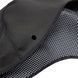Защита дыхания FOX V1 COLD WEATHER Kit [Black], L 25804-001-L фото 3
