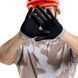 Вело рукавички TLD ACE GLOVE; [TIMBER] SM 421503152 фото 4