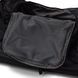 Сумка для формы FOX PODIUM GB - CAMO [Black], Gear Bag 33136-247-OS фото 2