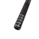 Руль ONEGRIPPER #1 SPRL (Spiral) Handlebar MID - 93mm OGHB-SPRL-MID-BL фото 4