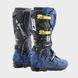 Мотоботи SIDI Crossfire 3 SRS Husqvarna (40) 3HS240018301 фото 2