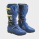 Мотоботи SIDI Crossfire 3 SRS Husqvarna (40) 3HS240018301 фото 1