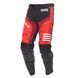 Мотокостюм FASTHOUSE Grindhouse Akin, Red/Black - 34/LG 200003-40-10-300001-40-34 фото 9