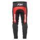 Мотокостюм FASTHOUSE Grindhouse Akin, Red/Black - 34/LG 200003-40-10-300001-40-34 фото 7