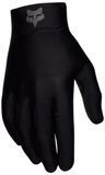Перчатки FOX FLEXAIR Glove - LP [Black], XL (11) 33393-001-XL фото