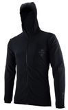 Куртка LEATT MTB 1.0 Trail Jacket [Black], XXL 5023038305 фото