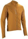 Куртка LEATT MTB 2.0 Endurance Jacket [Peanut], L 5025103183 фото