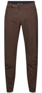 Штани FOX RANGER Pant [Cocoa], 40 33455-222-40 фото