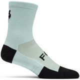 Шкарпетки FOX FLEXAIR MERINO Sock - 6 inch [Frost], S/M 38422-441-S/M фото