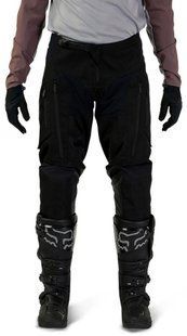 Брюки FOX RANGER Pant [Black], 30 33722-001-34 фото
