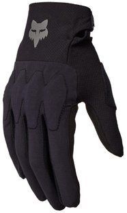 Перчатки FOX DEFEND D30 GLOVE [Black], XL (11) 32117-001-XL фото