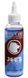 Смазка цепи JOES PTFE CHAIN ​​LUBE WET [125мл], Special 180210 фото 2