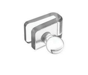 Кріплення зривок 100% Armega Outrigger Tear-Off Pin (Gen 1) - 25 pack, No Size 51013-001-03 фото