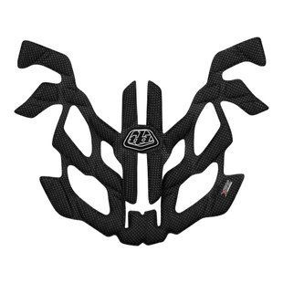 Вкладыш в шлем TLD STAGE COMFORT LINER [BLk] SM 10mm 122003002 фото