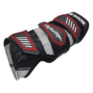 Защита запястья TLD WS 5205 WRIST [RIGHT] M 534003203 фото