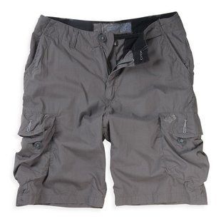 Шорты FOX Surbachi Cargo Short [Grey], 33 42134-103-189 фото