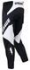 Штани USWE Kalk Pant [Black], 32 80293041999232 фото 4