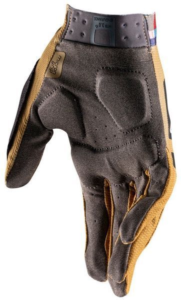 Перчатки LEATT MTB 3.0 Endurance Glove [Brass Brown], XL (11) 6026057033 фото