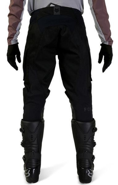 Брюки FOX RANGER Pant [Black], 30 33722-001-34 фото