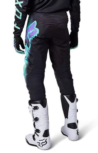 Штани FOX 180 TOXSYK PANT [Black], 36 29625-001-36 фото