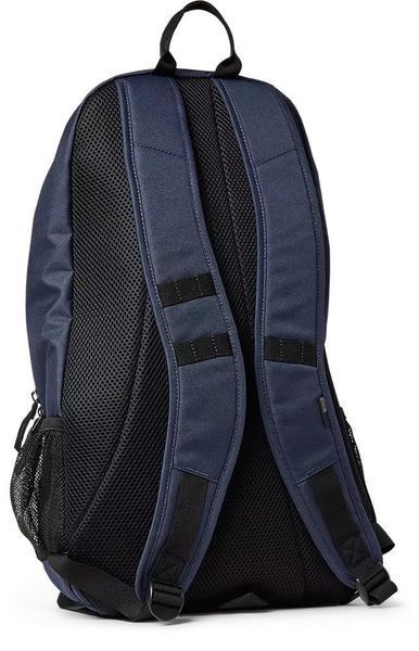 Рюкзак FOX LEGION BACKPACK [Deep Cobalt], Large 29827-387-OS фото