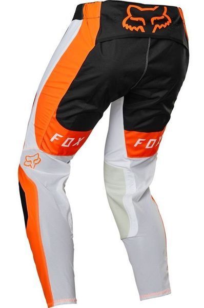 Штани FOX FLEXAIR MIRER PANT [Flo Orange], 32 28129-824-32 фото