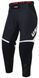 Штани USWE Kalk Pant [Black], 32 80293041999232 фото 3