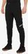 Брюки Ride 100% R-CORE-X Pant [Black], 32 40001-00079 фото 3