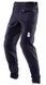 Штани LEATT MTB 4.0 All Mountain Pant [Black], 38 5024120905 фото 1
