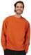 Кофта FOX Oversize Fleece - WORDMARK [Brown], L 33142-633-L фото 3