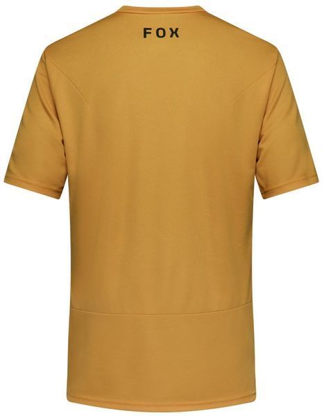 Джерси FOX RANGER Jersey - FOXHEAD [Bronze], L 33409-585-L фото