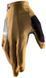 Перчатки LEATT MTB 3.0 Endurance Glove [Brass Brown], XL (11) 6026057033 фото 1