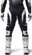 Брюки FOX 180 Pant - LEAN [Black], 40 33024-018-40 фото 3