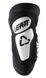 Наколінники LEATT 3DF 6.0 Knee Guard [White], S/M 5018400490 фото 3