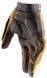 Перчатки LEATT MTB 3.0 Endurance Glove [Brass Brown], XL (11) 6026057033 фото 2