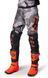 Брюки FOX 180 BNKR PANT [Grey], 32 28824-033-32 фото 3