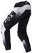 Брюки FOX 180 Pant - LEAN [Black], 40 33024-018-40 фото 4