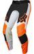 Штани FOX FLEXAIR MIRER PANT [Flo Orange], 32 28129-824-32 фото 1