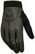 Перчатки FOX RANGER Glove - FREQUENCY [Military], M (9) 33604-373-M фото 1