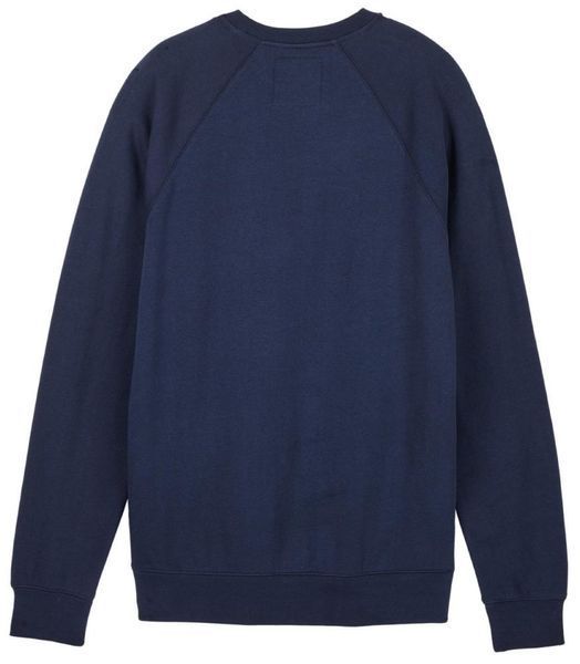 Кофта FOX ABSOLUTE Sweatshirt [Midnight], M 31591-329-M фото