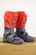 Мотоботы Leatt - 5.5 Flexlock Boots, 9 (43) RELEATT5.5.9 фото 1