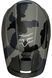 Шлем FOX V1 MIPS TREV HELMET [Camo], XXL 27734-247-2X фото 5