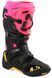 Мотоботы LEATT 4.5 Boot [80's], 9 3021100242 фото 2