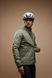Куртка TLD CRESTLINE JACKET MONO [Olive] SM 868931022 фото 10
