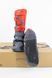 Мотоботы Leatt - 5.5 Flexlock Boots, 9 (43) RELEATT5.5.9 фото 6