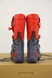 Мотоботы Leatt - 5.5 Flexlock Boots, 9 (43) RELEATT5.5.9 фото 2